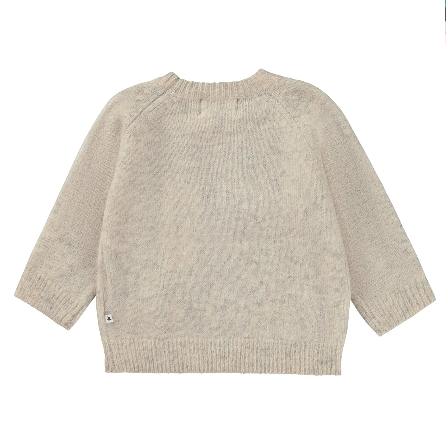 Molo Jumper