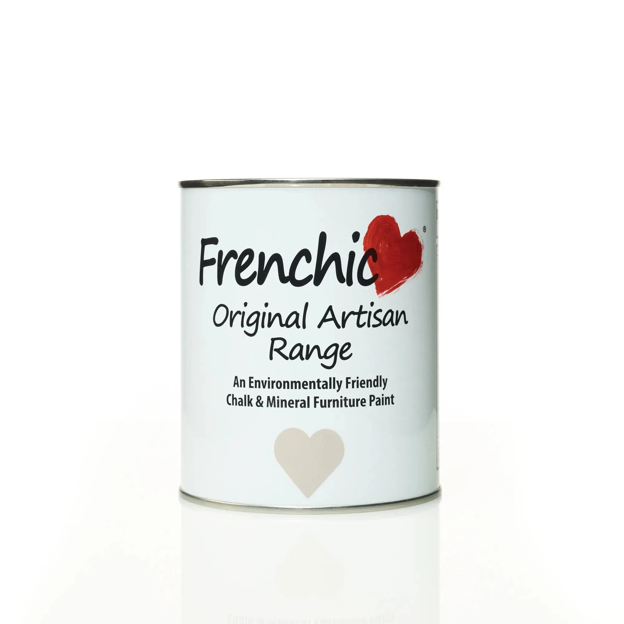 Posh Nelly Original Artisan 250ml