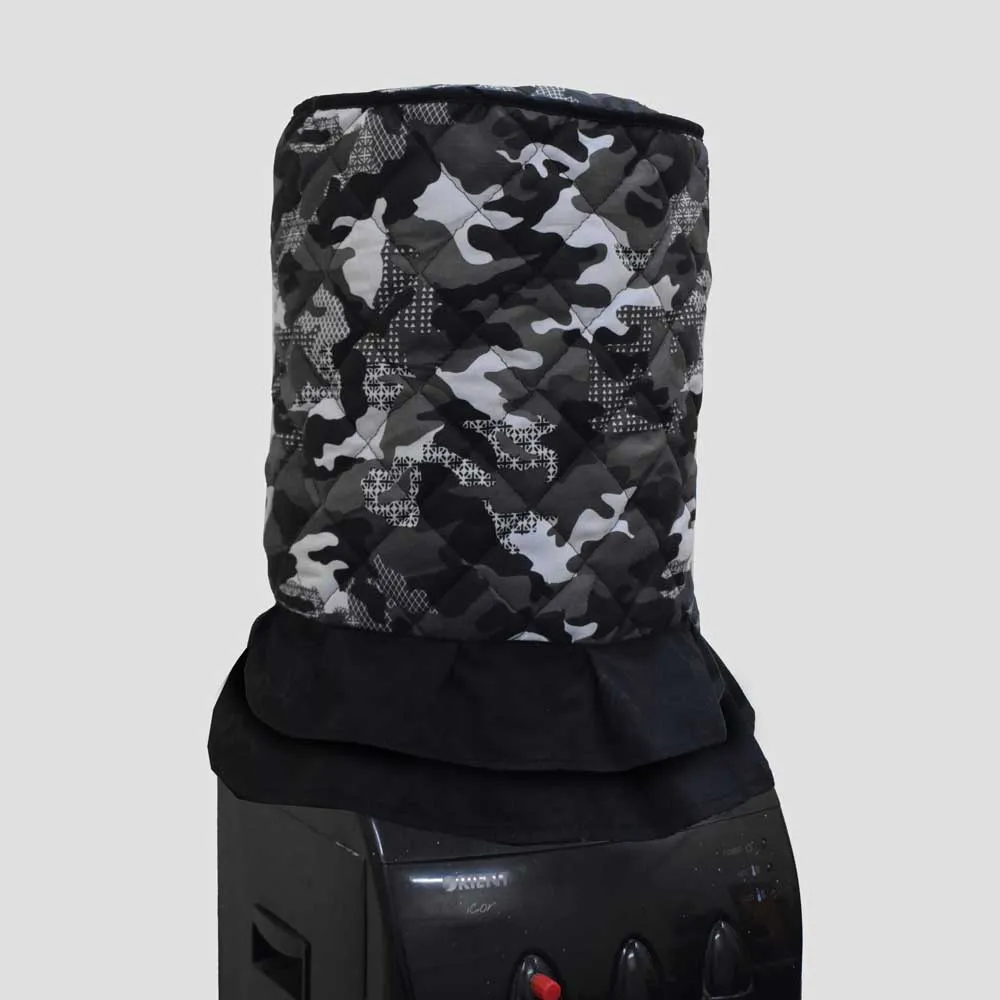 Standard Water Dispenser Cover Set