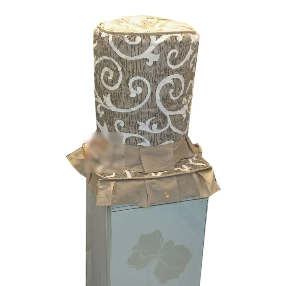 Standard Water Dispenser Cover Set