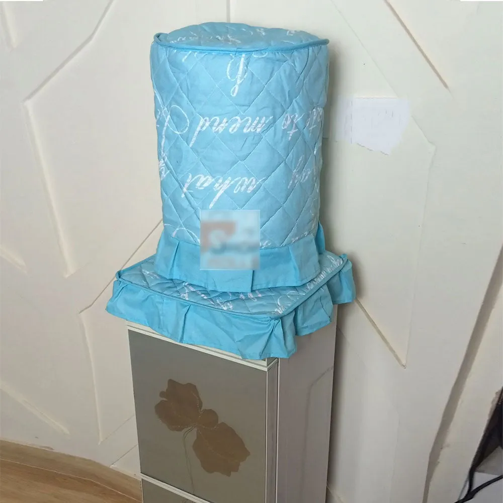 Standard Water Dispenser Cover Set