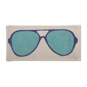 Thomaspaul Steve Sunglass Case